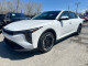 2025 Kia K4 - Thumbnail 1