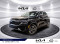 2025 Kia Seltos - Image 1