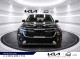 2025 Kia Seltos - Thumbnail 3