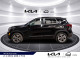 2025 Kia Seltos - Thumbnail 7