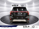 2025 Kia Seltos - Thumbnail 9