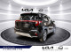 2025 Kia Seltos - Thumbnail 10