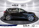 2025 Kia Seltos - Thumbnail 11