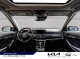 2025 Kia Seltos - Thumbnail 13