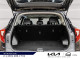 2025 Kia Seltos - Thumbnail 14