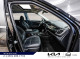 2025 Kia Seltos - Thumbnail 15