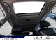 2025 Kia Seltos - Thumbnail 16