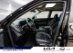 2025 Kia Seltos - Thumbnail 17