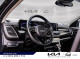 2025 Kia Seltos - Thumbnail 18