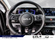 2025 Kia Seltos - Thumbnail 19
