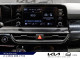 2025 Kia Seltos - Thumbnail 21