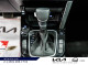 2025 Kia Seltos - Thumbnail 22