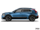 2026 Kia Niro EV - Thumbnail 1