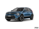 2026 Kia Niro EV - Thumbnail 3