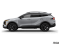 2026 Kia Sportage - Image 1