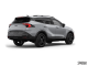 2026 Kia Sportage - Thumbnail 2