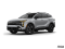 2026 Kia Sportage - Image 3