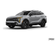 2026 Kia Sportage - Thumbnail 3