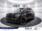 2025 Kia Sportage - Image 1