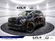 2025 Kia Sportage - Thumbnail 1