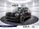 2025 Kia Sportage - Thumbnail 5