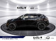 2025 Kia Sportage - Thumbnail 7