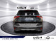 2025 Kia Sportage - Thumbnail 8