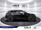 2025 Kia Sportage - Thumbnail 9
