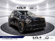 2025 Kia Sportage - Thumbnail 10