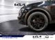 2025 Kia Sportage - Thumbnail 11