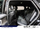 2025 Kia Sportage - Thumbnail 12