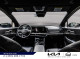2025 Kia Sportage - Thumbnail 13