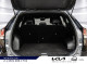 2025 Kia Sportage - Thumbnail 14