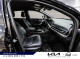 2025 Kia Sportage - Thumbnail 15