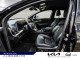 2025 Kia Sportage - Thumbnail 16