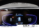 2025 Kia Sportage - Thumbnail 19