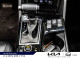 2025 Kia Sportage - Thumbnail 21
