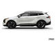 2026 Kia Sportage - Thumbnail 1