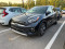 2022 Kia Niro Plug-In Hybrid - Image 1