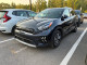 2022 Kia Niro Plug-In Hybrid - Thumbnail 1