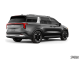 2026 Kia Carnival - Thumbnail 2