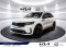 2021 Kia Sorento - Image 1