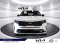 2021 Kia Sorento - Image 2