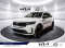 2021 Kia Sorento - Image 3