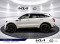 2021 Kia Sorento - Image 4