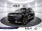 2025 Kia Sportage - Image 1