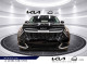 2025 Kia Sportage - Thumbnail 3