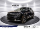 2025 Kia Sportage - Thumbnail 5