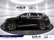 2025 Kia Sportage - Thumbnail 7