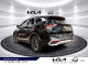 2025 Kia Sportage - Thumbnail 8